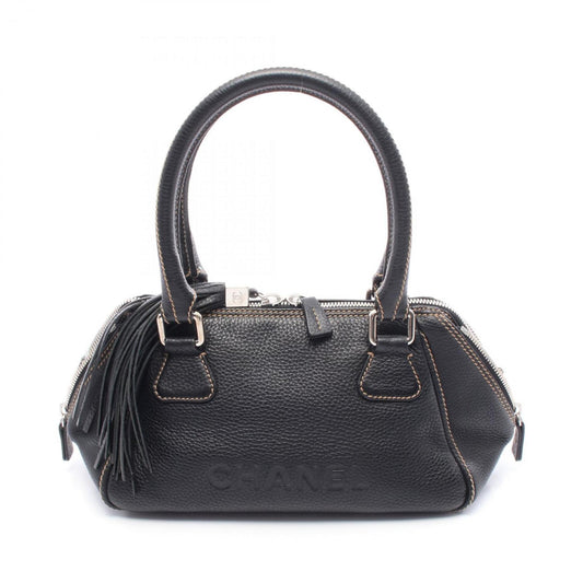 Chanel Others Black Handbags