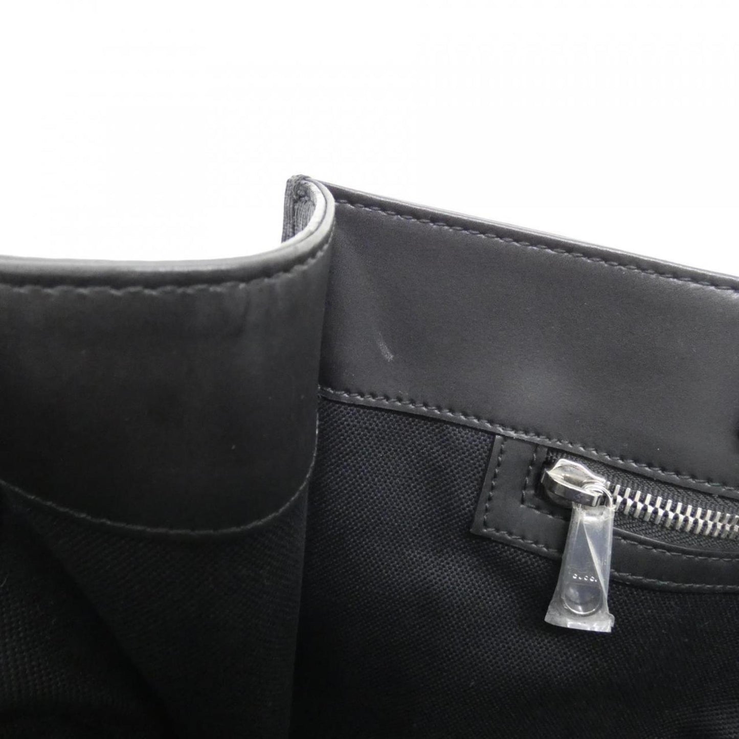 Gucci Others Black Handbags
