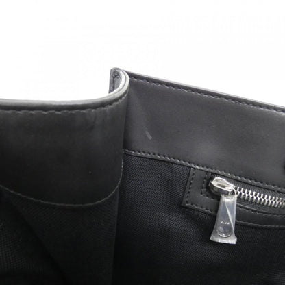 Gucci Others Black Handbags