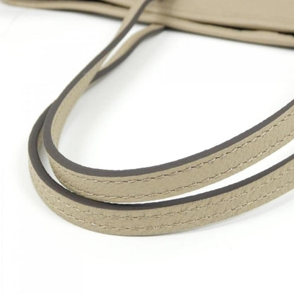 Louis Vuitton Others Gray Handbags