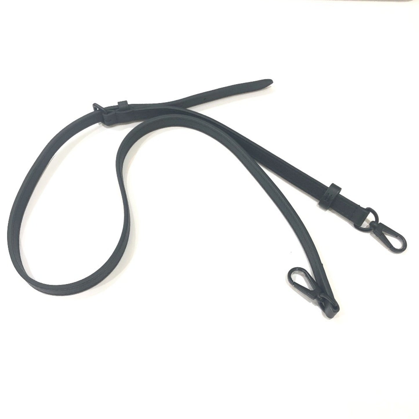 Louis Vuitton Others Black Handbags