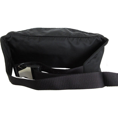 Prada Others Black Crossbody Bags
