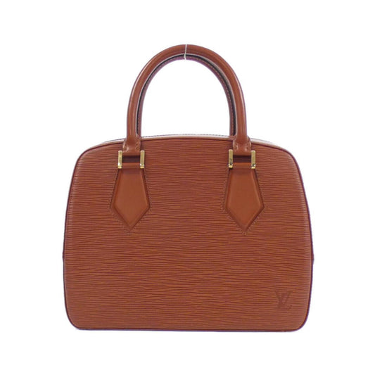 Louis Vuitton Others Brown Handbags