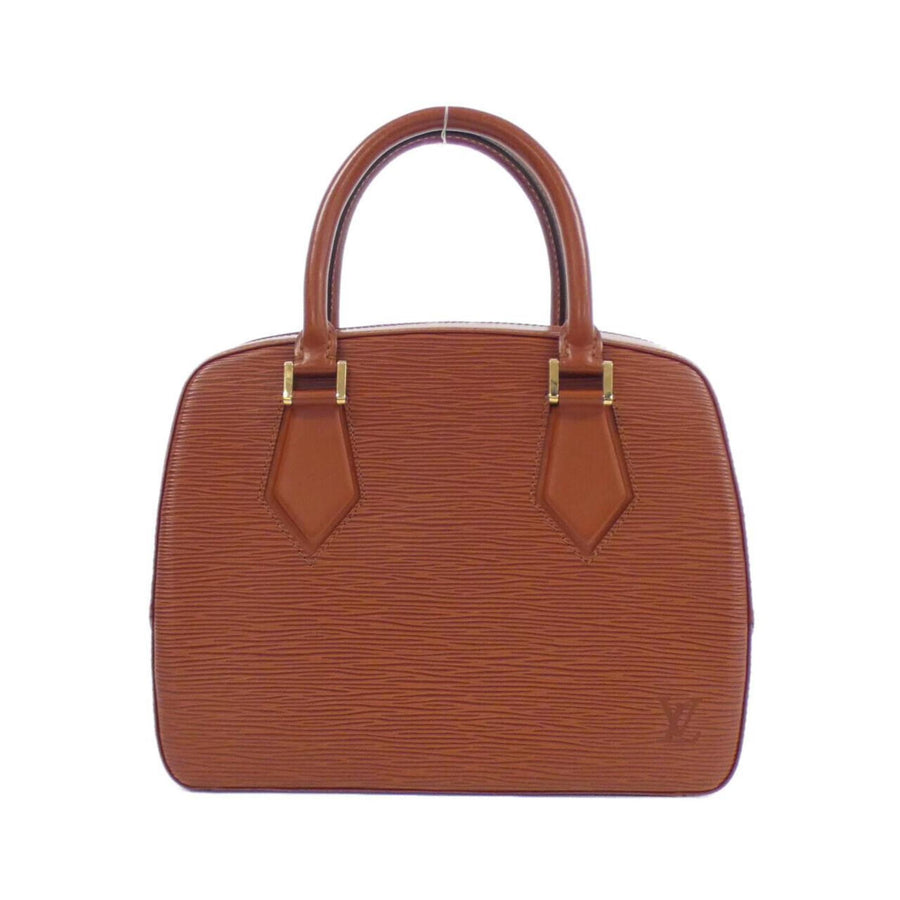 Louis Vuitton Others Brown Handbags