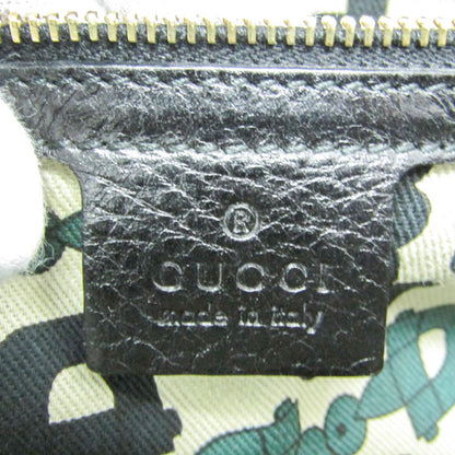 Gucci Others Black Tote Bags