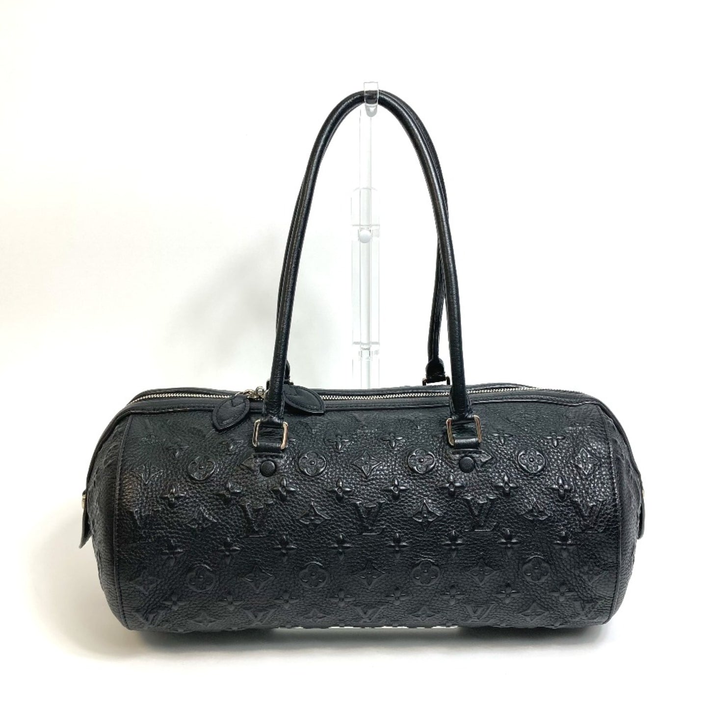 Louis Vuitton Others Black Shoulder Bags