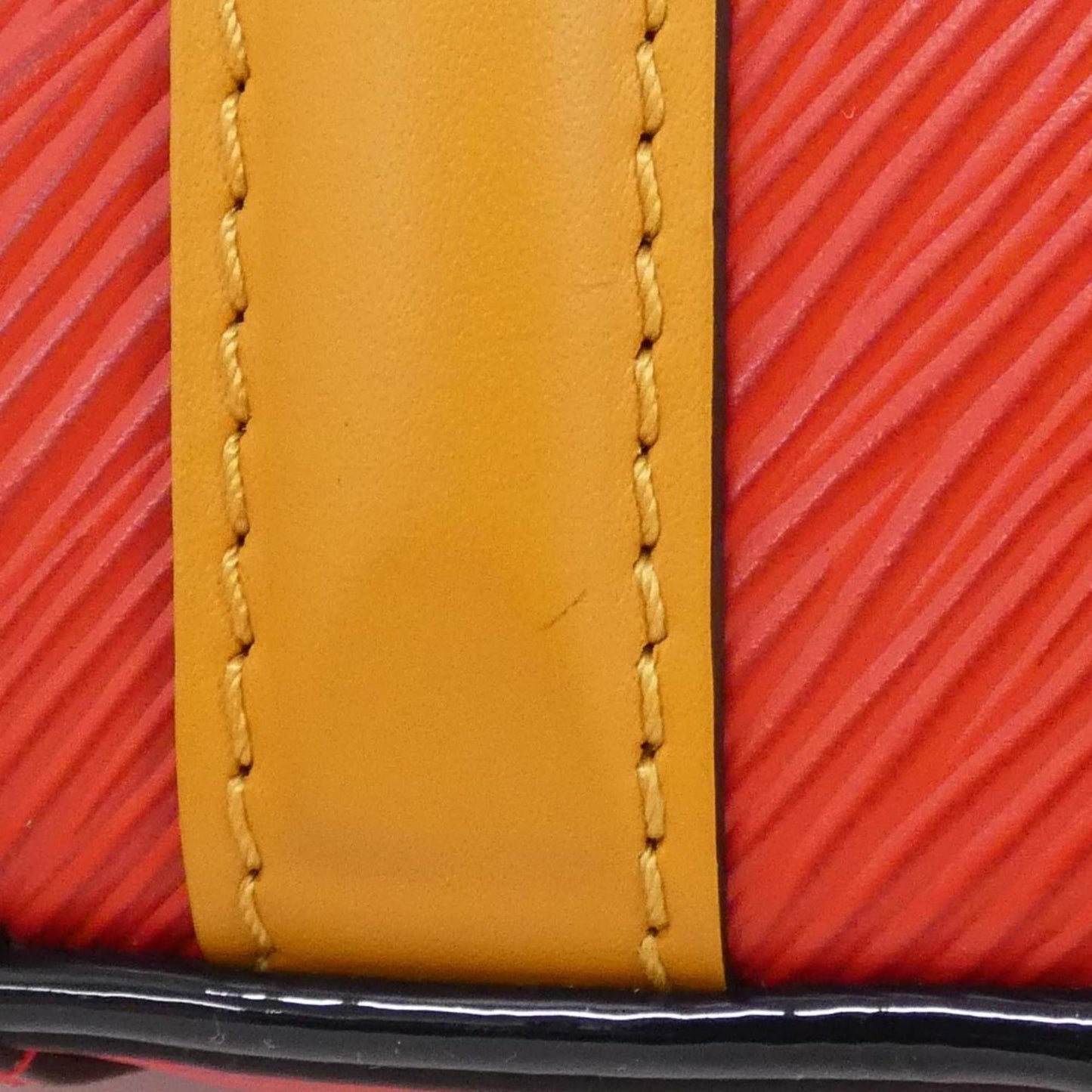 Louis Vuitton Others Red Shoulder Bags