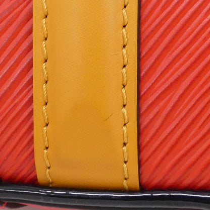 Louis Vuitton Others Red Shoulder Bags