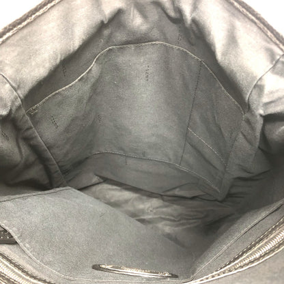Fendi Others Black Backpacks