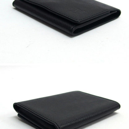 Louis Vuitton Others Black Cases