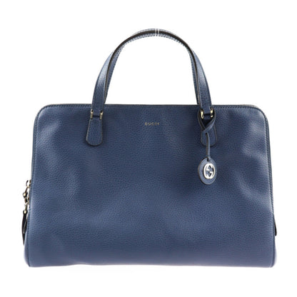 Gucci Others Blue Handbags