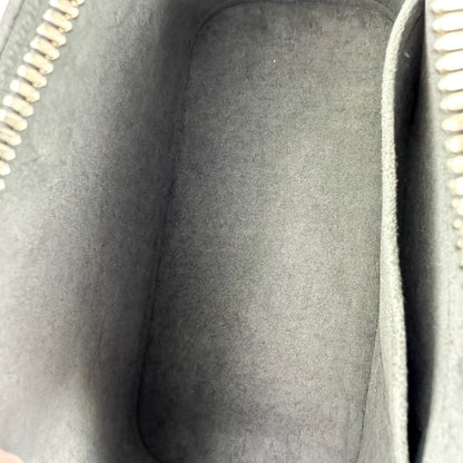 Louis Vuitton Epi Black Shoulder Bags