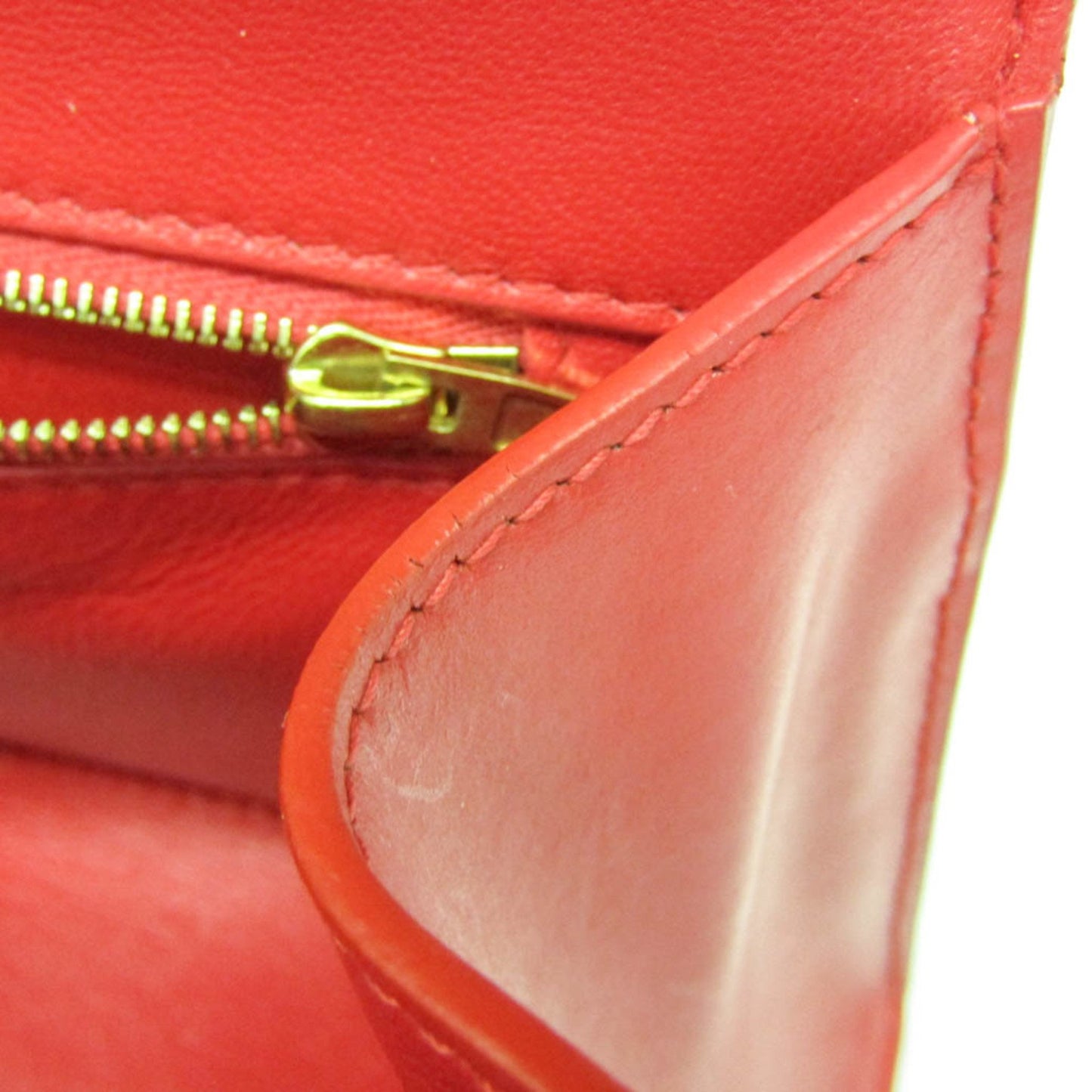 Balenciaga Others Red Handbags