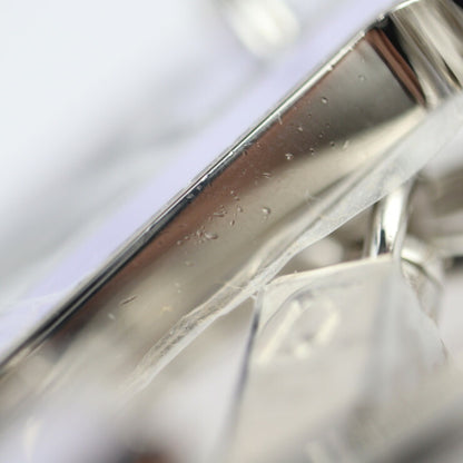 Christian Louboutin Other Metal Silver Key Rings