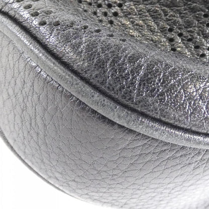 Louis Vuitton Exotic Black Shoulder Bags