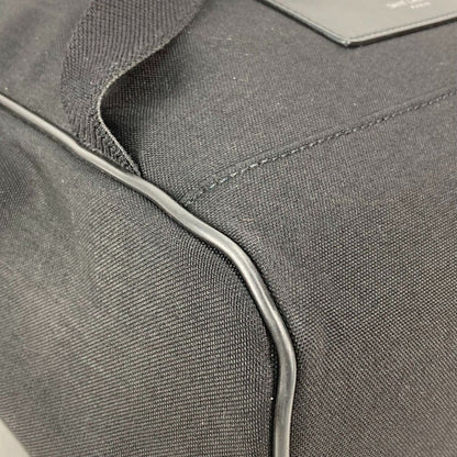 Saint Laurent Others Black Backpacks