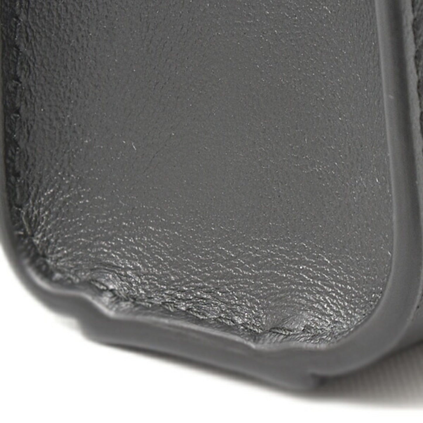Bvlgari Others Black Handbags