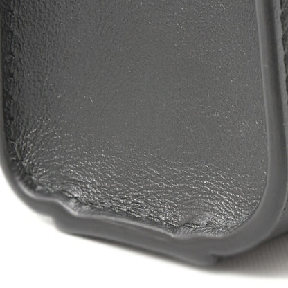 Bvlgari Others Black Handbags