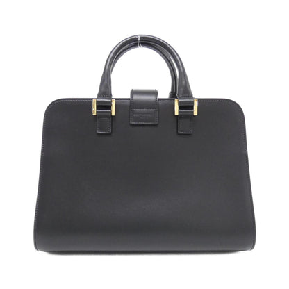 Saint Laurent Others Black Handbags