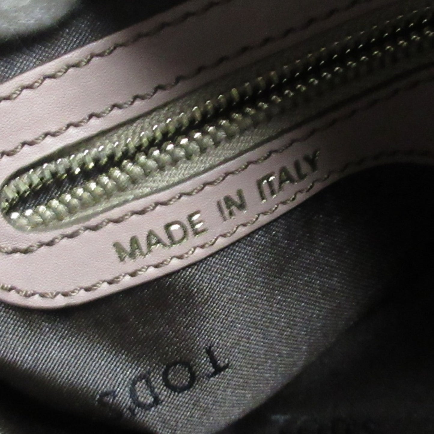 Tod's Others Pink Handbags