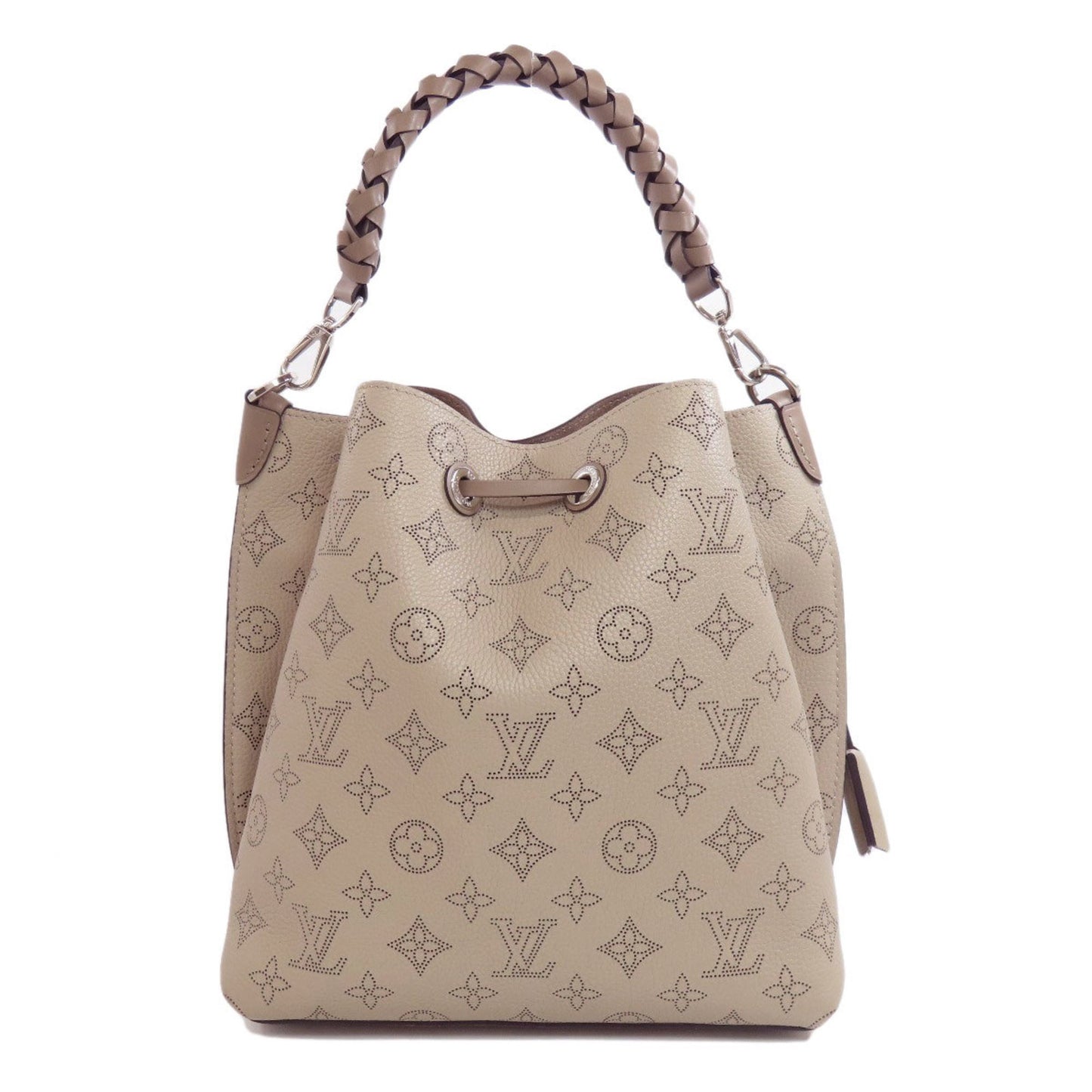 Louis Vuitton Exotic Red Handbags