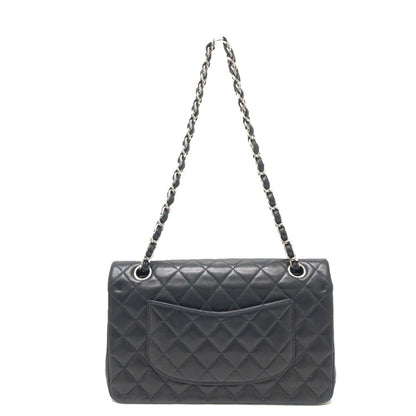 Chanel Others Black Shoulder Bags