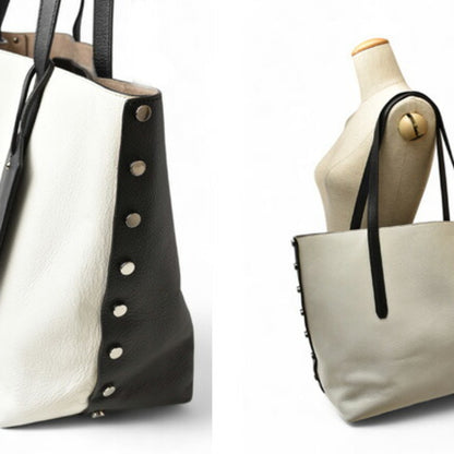 Jimmy Choo Others Black Tote Bags