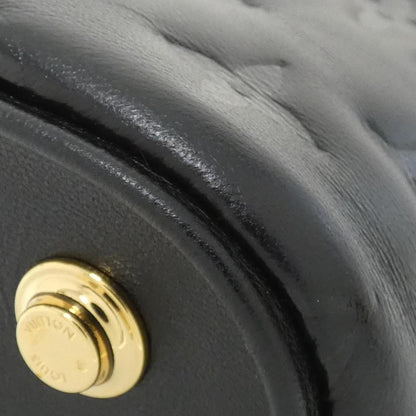 Louis Vuitton Others Black Handbags
