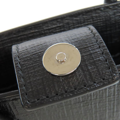 Balenciaga Others Black Shoulder Bags