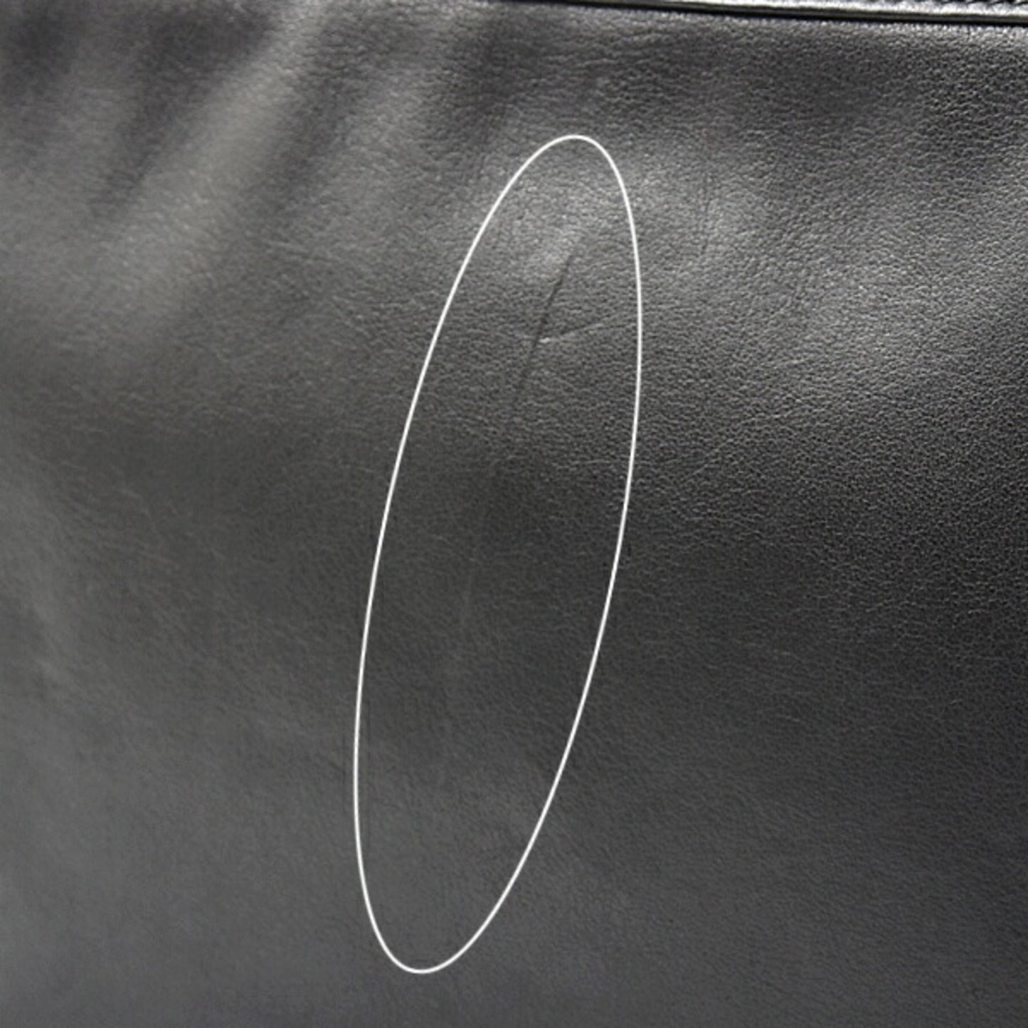 Prada Others Black Shoulder Bags