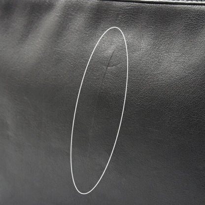 Prada Others Black Shoulder Bags