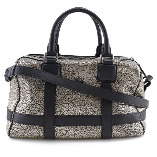 Loewe Others Black Handbags