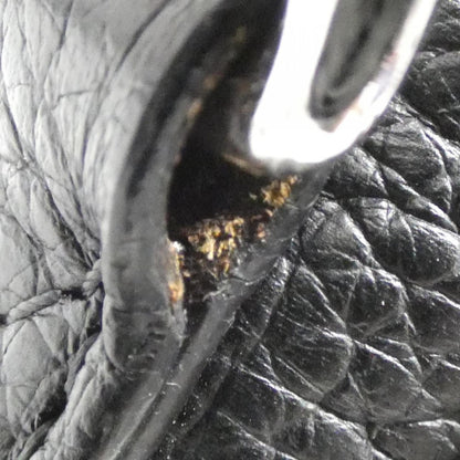 Louis Vuitton Others Black Shoulder Bags