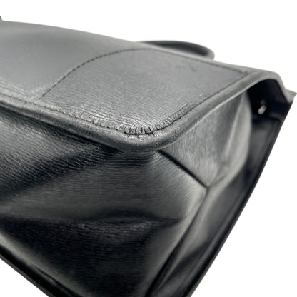 Gucci Others Black Handbags