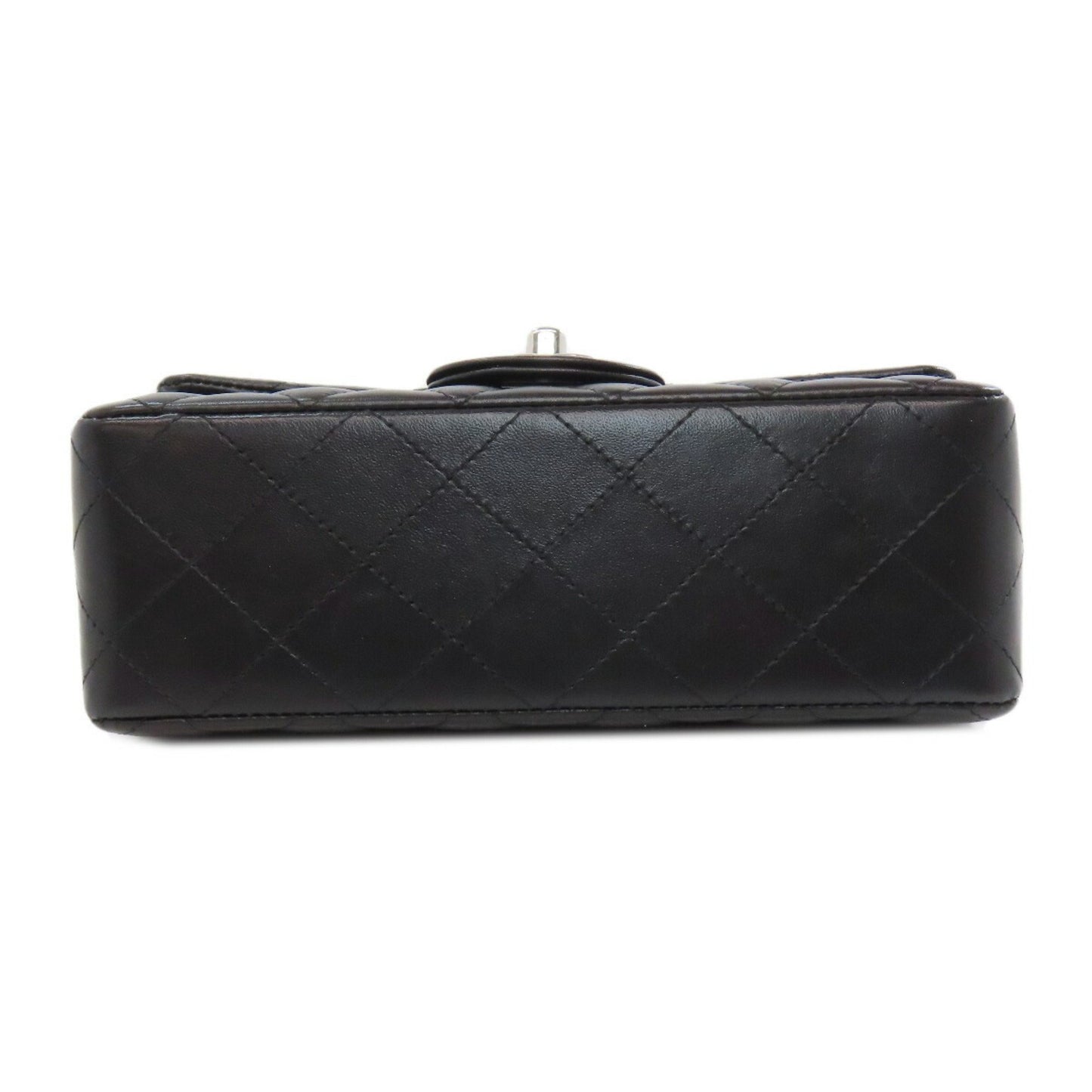 Chanel Others Black Shoulder Bags