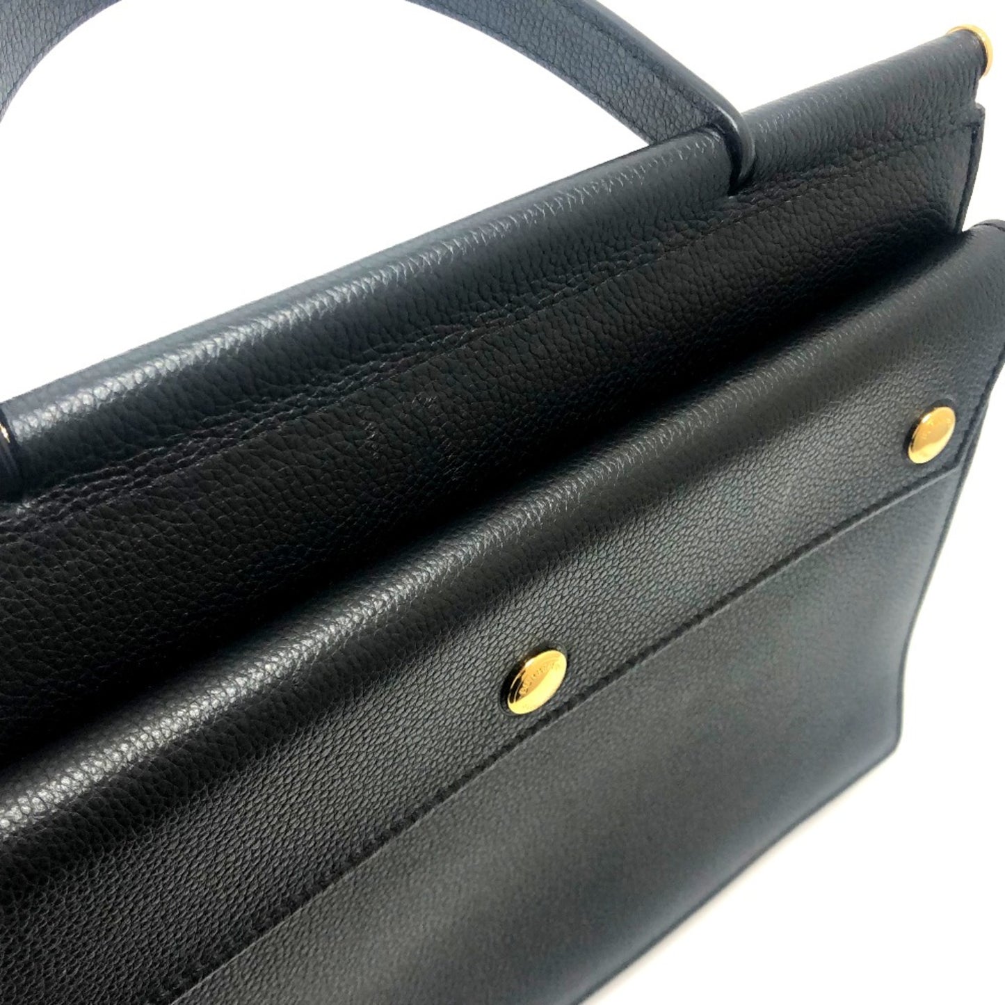 Burberry Others Black Handbags