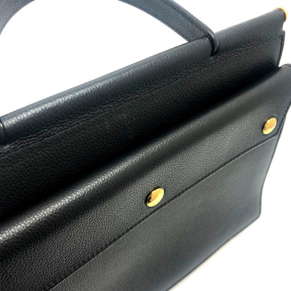 Burberry Others Black Handbags