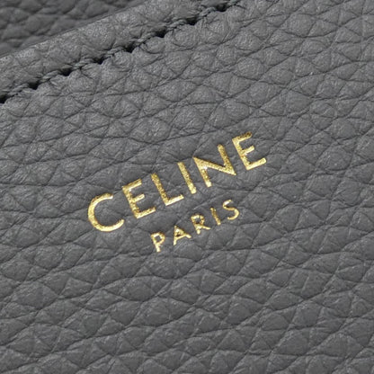 Celine Others Black Handbags