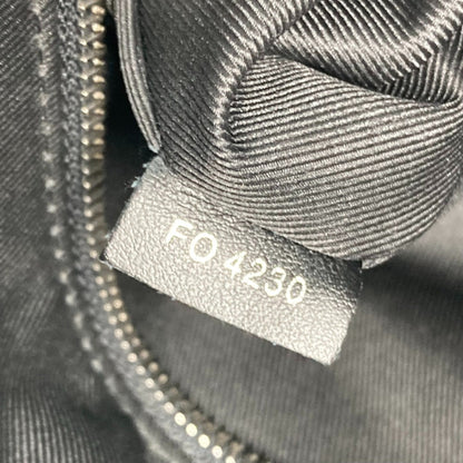 Louis Vuitton Others Black Backpacks