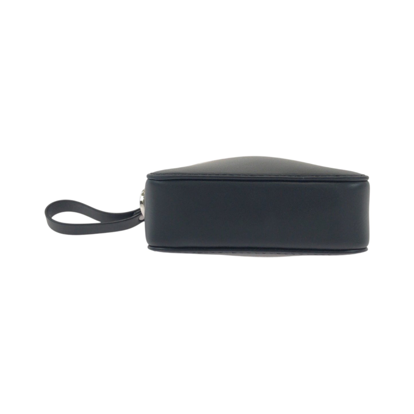 Valentino Others Black Shoulder Bags