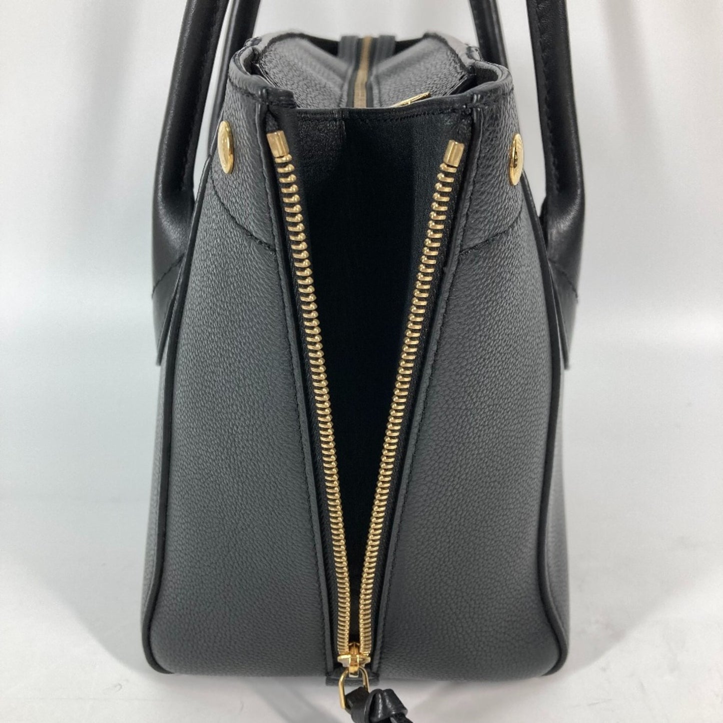 Louis Vuitton Others Black Handbags