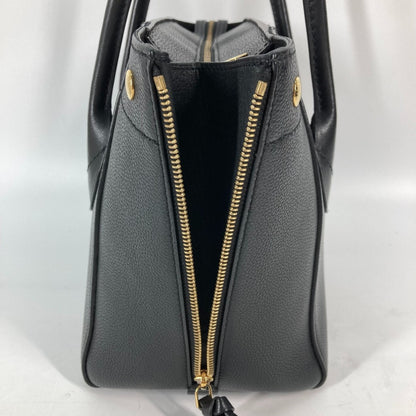 Louis Vuitton Others Black Handbags