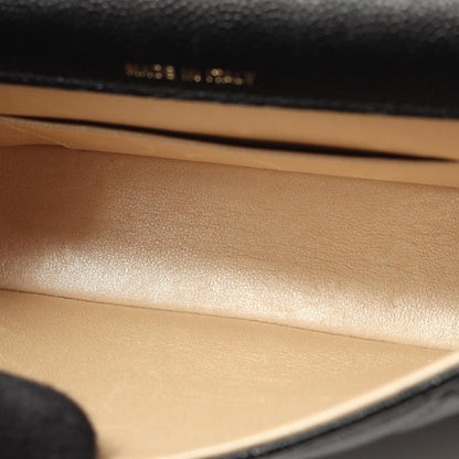 Chanel Others Black Shoulder Bags