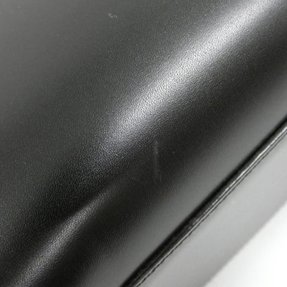 Celine Others Black Handbags