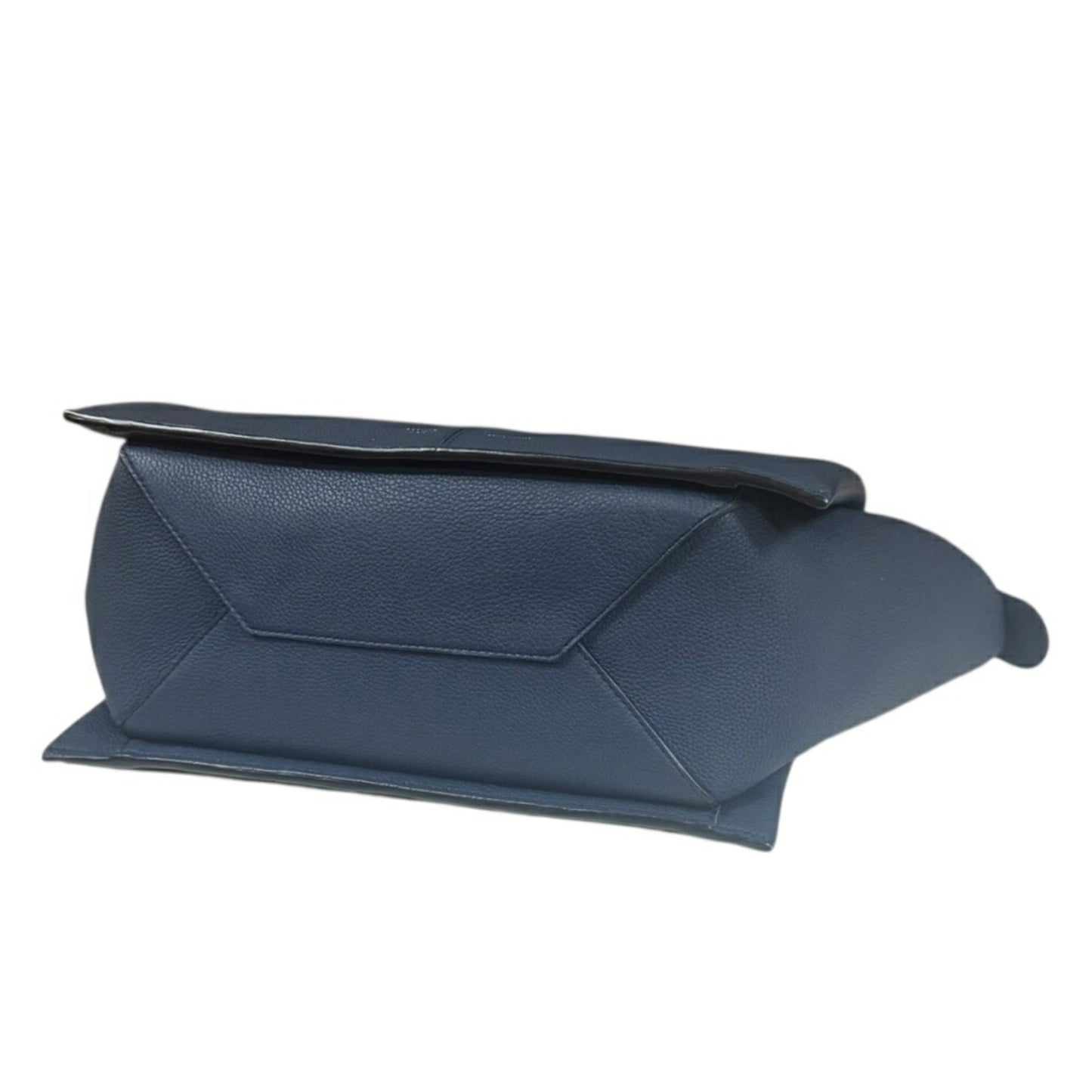 Celine Others Blue Tote Bags