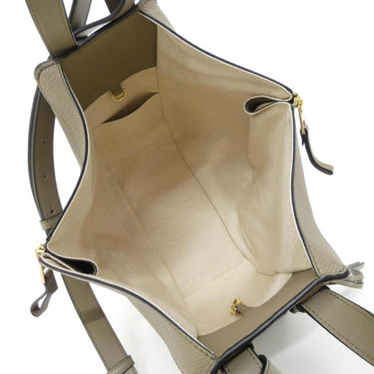 Loewe Others Green Shoulder Bags