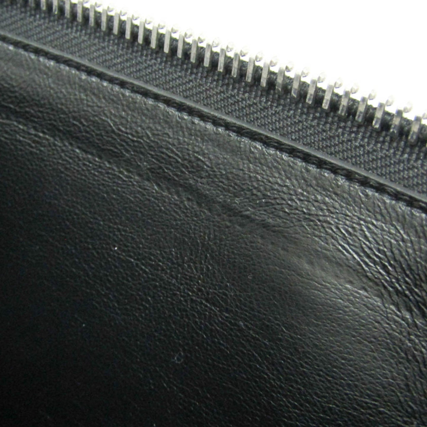 Balenciaga Others Black Shoulder Bags