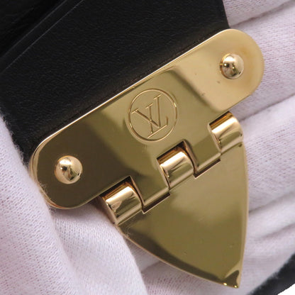 Louis Vuitton Others Black Clutch Bags