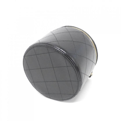 Chanel Others Black Shoulder Bags