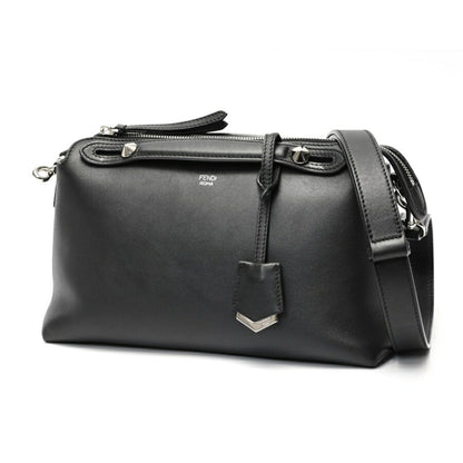 Fendi Others Black Shoulder Bags